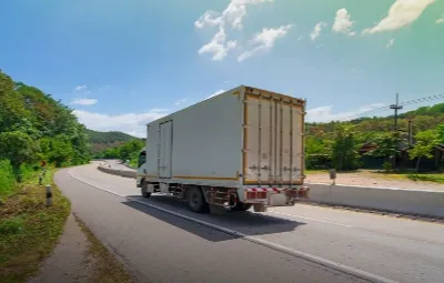 Adana ile Hocalar Arası Bulaşık Makinesi Taşıma