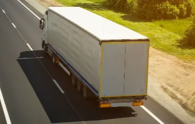 Adana ile Hocalar Arası Parça Eşya Taşıma