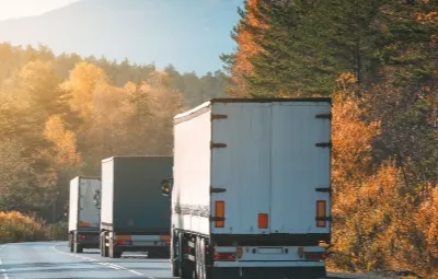 Adana ile Hocalar Arası Klima Taşıma