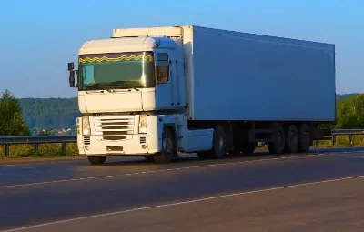 Adana ile Hocalar Arası Öğrenci Eşyası Taşıma